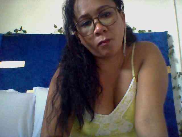 Myrahsexy