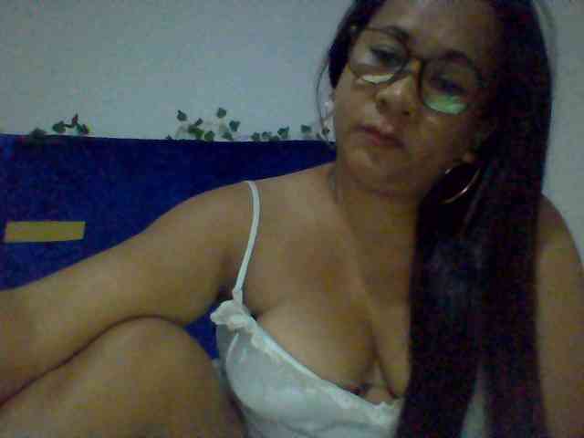 Myrahsexy