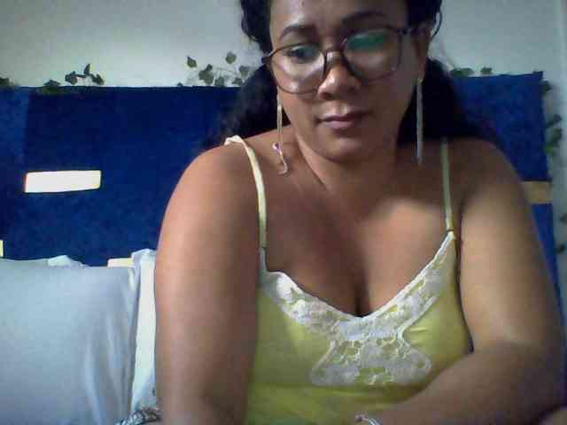 Myrahsexy