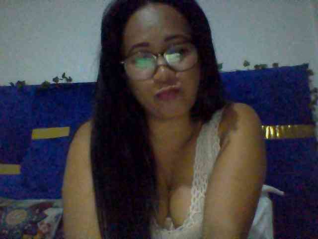 Myrahsexy webcam