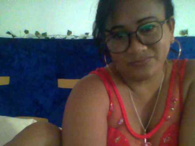 Myrahsexy