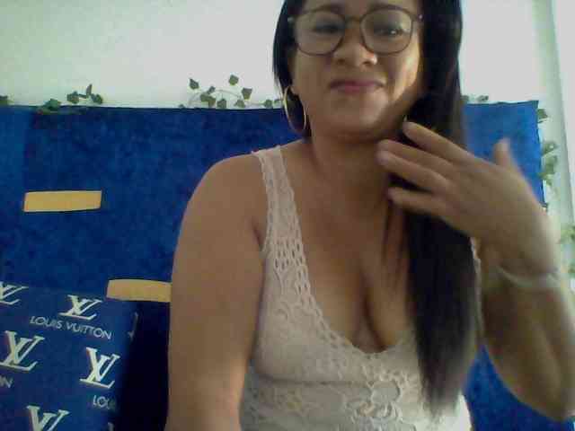 Myrahsexy