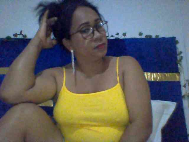 Myrahsexy webcam