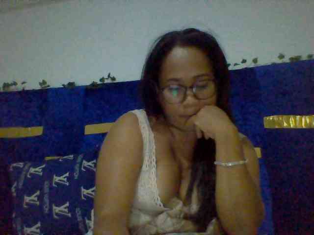 Myrahsexy