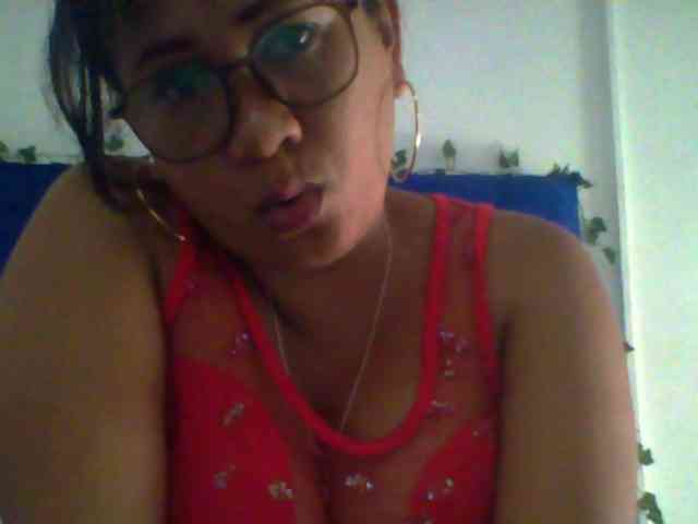 Myrahsexy webcam