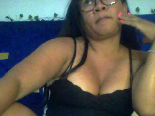 Myrahsexy