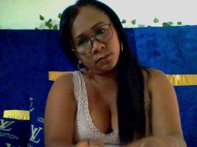Myrahsexy