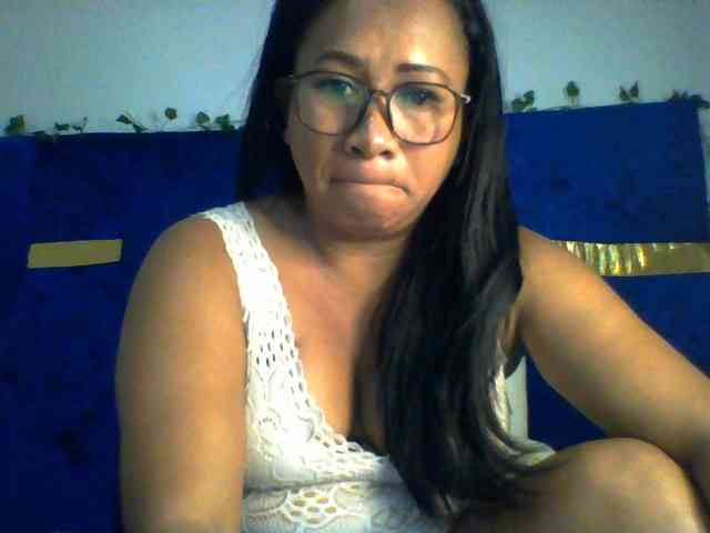 Myrahsexy