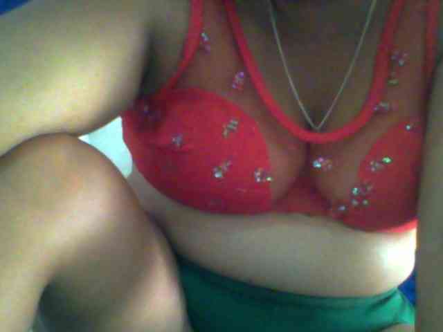 Myrahsexy