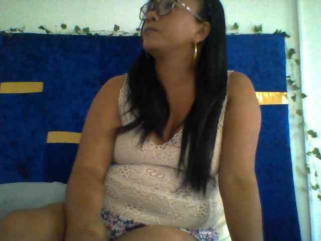 Myrahsexy