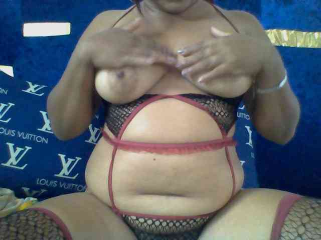 Myrahsexy
