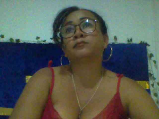 Myrahsexy webcam