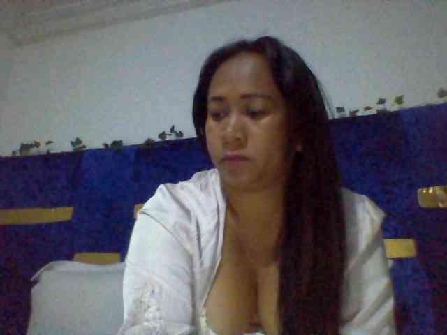 Myrahsexy webcam