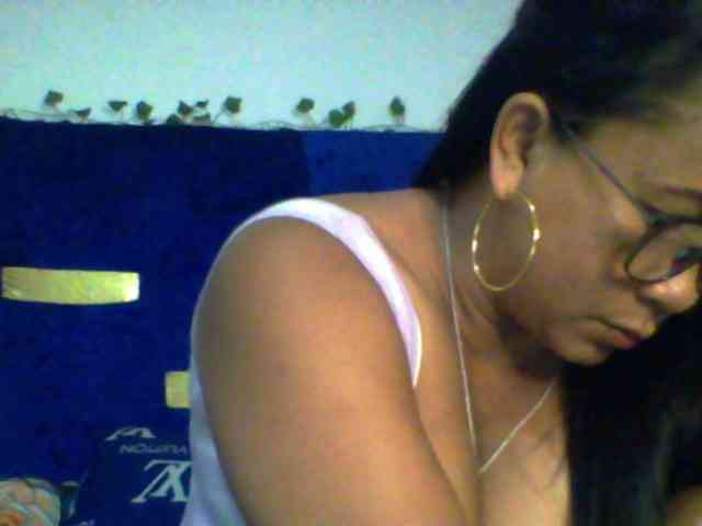 Myrahsexy