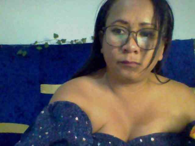 Myrahsexy webcam
