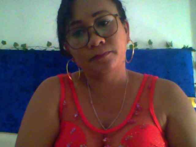 Myrahsexy webcam
