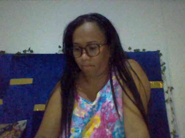 Myrahsexy