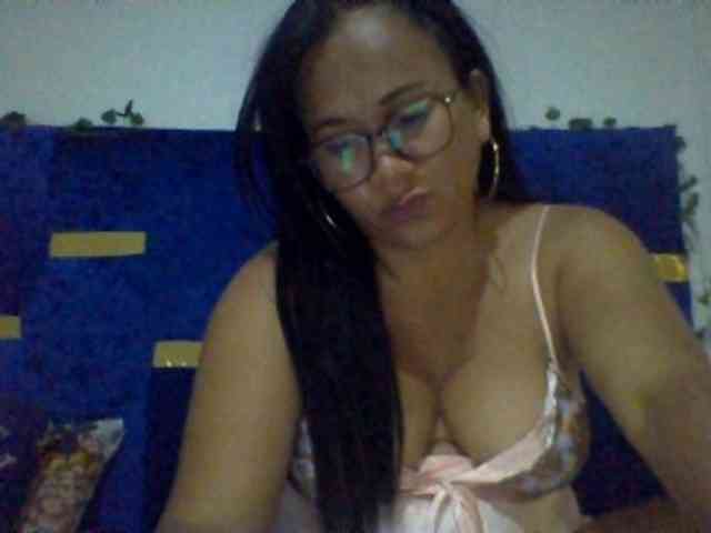 Myrahsexy