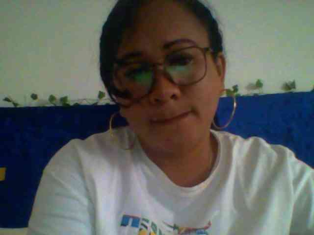 Myrahsexy