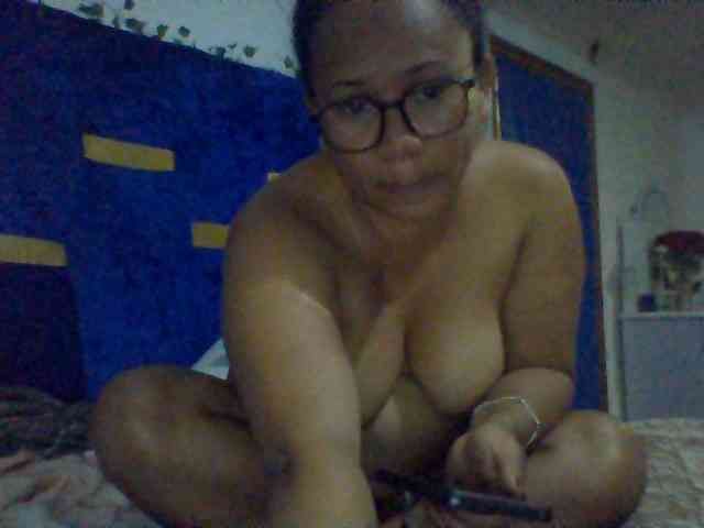 Myrahsexy