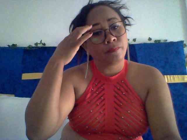Myrahsexy webcam