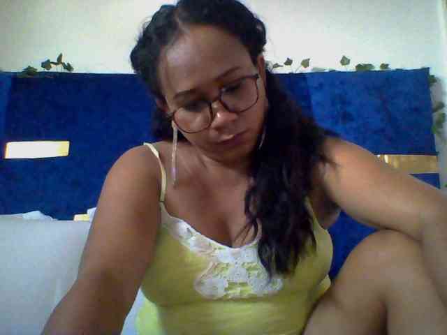 Myrahsexy webcam