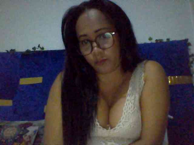Myrahsexy webcam