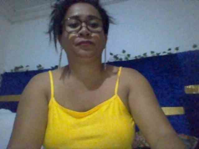 Myrahsexy webcam