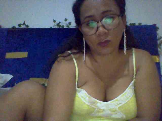 Myrahsexy webcam