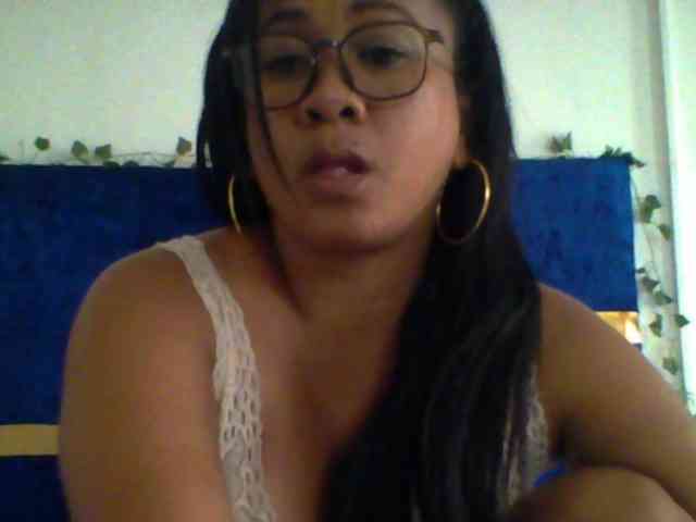 Myrahsexy webcam