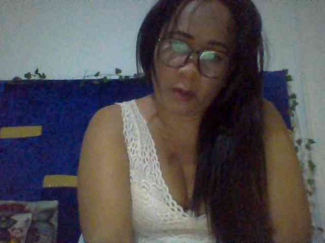 Myrahsexy webcam