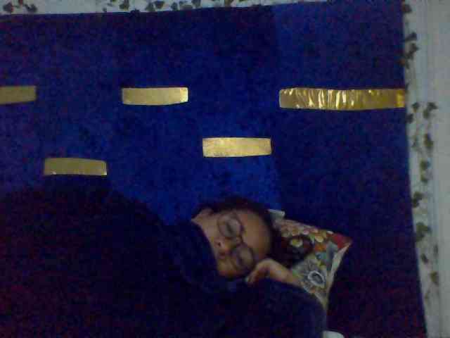 Myrahsexy webcam
