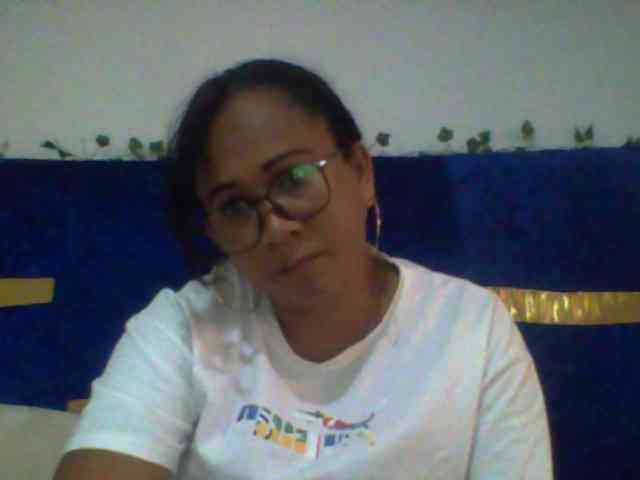 Myrahsexy