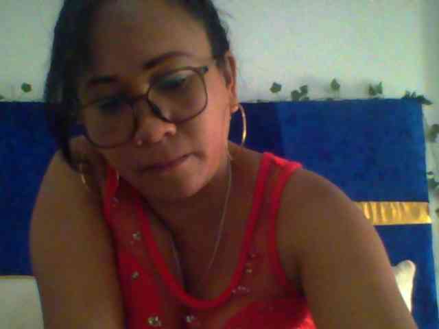 Myrahsexy