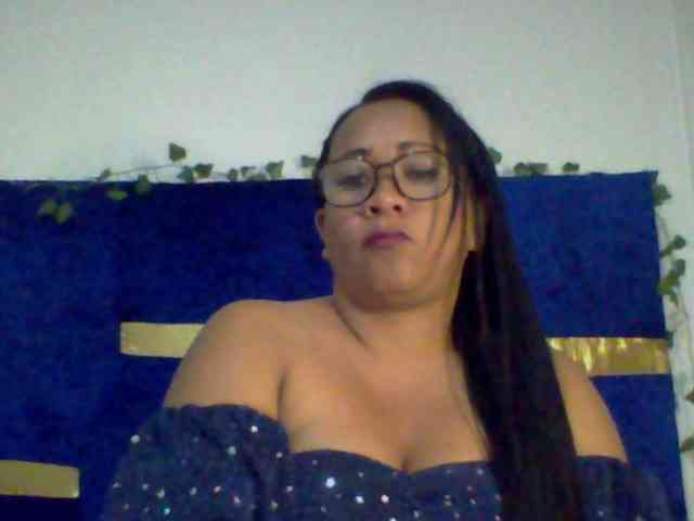 Myrahsexy webcam