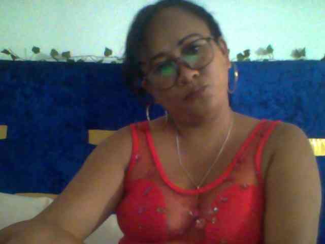 Myrahsexy webcam