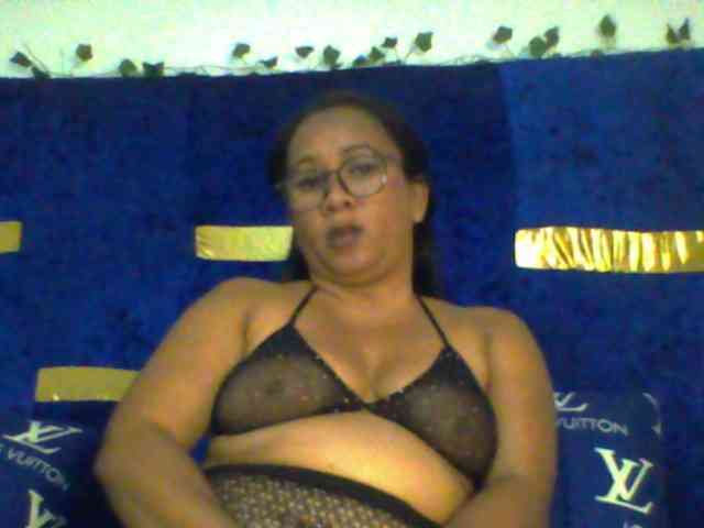 Myrahsexy webcam