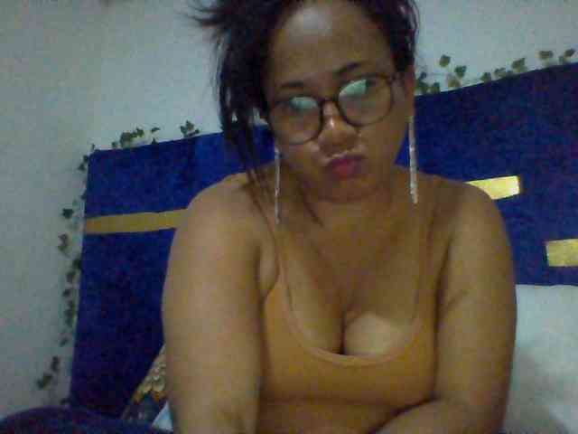 Myrahsexy webcam