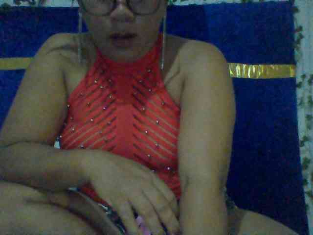 Myrahsexy Myrahsexy