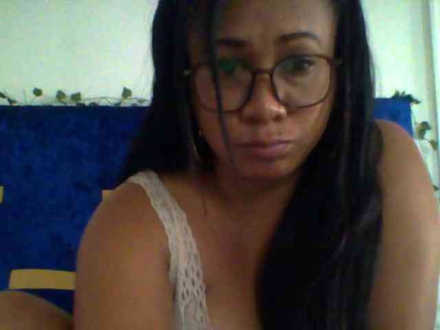 Myrahsexy