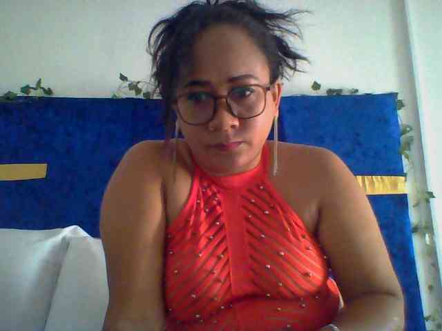 Myrahsexy webcam