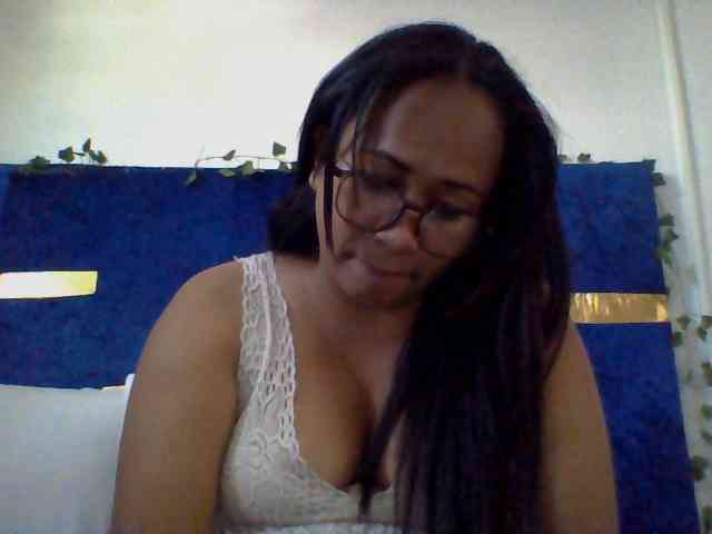 Myrahsexy