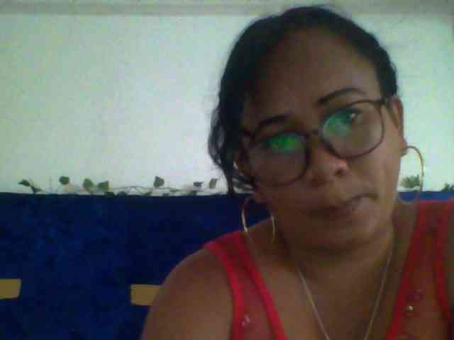 Myrahsexy