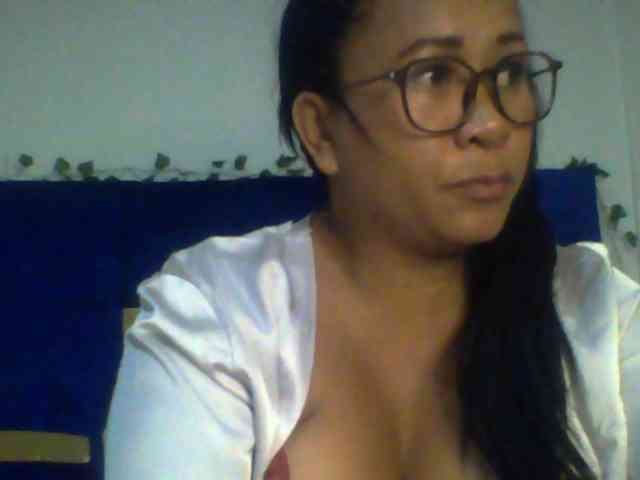 Myrahsexy