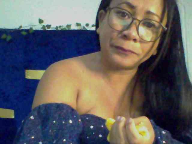 Myrahsexy webcam