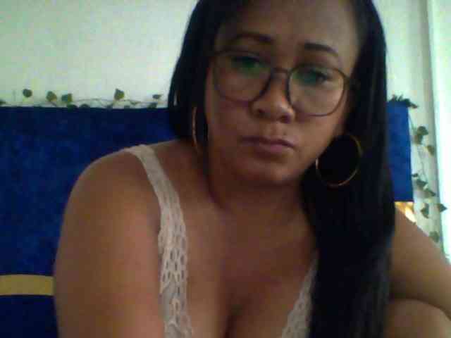 Myrahsexy