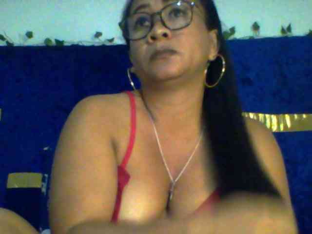 Myrahsexy
