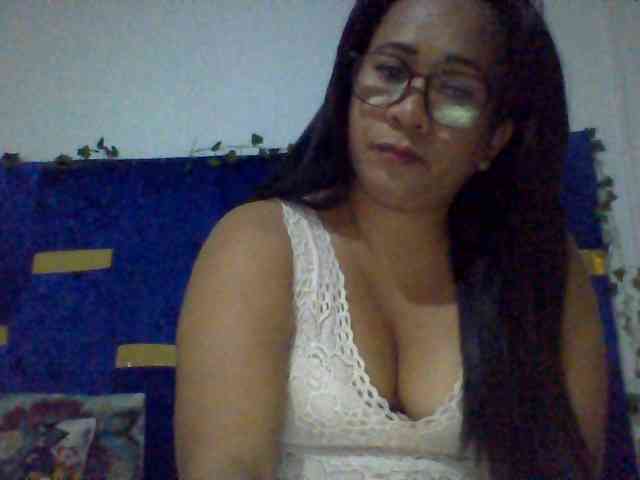 Myrahsexy webcam