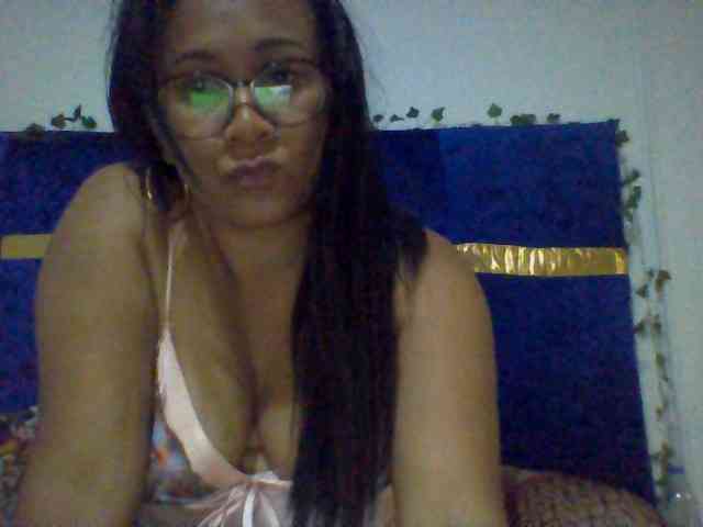 Myrahsexy