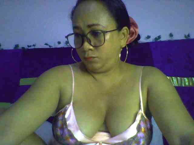 Myrahsexy webcam
